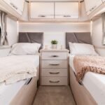 2026 Elddis Crusader Shamal image 28