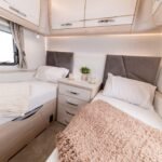 2026 Elddis Crusader Shamal image 29