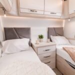 2026 Elddis Crusader Shamal image 30