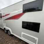 2026 Elddis Crusader Tempest image 2