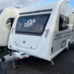 2026 Xplore XC DUO image 1