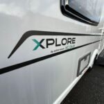 2026 Xplore XC DUO image 2