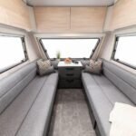 2026 Xplore XC DUO image 4
