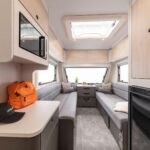 2026 Xplore XC DUO image 11