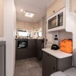 2026 Xplore XC DUO image 14