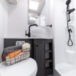 2026 Xplore XC DUO image 25