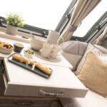2026 Elddis Crusader Zephyr image 20