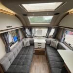2018 Swift Sprite Major 4 SB image 6