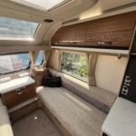 2019 Swift Eccles 530 image 11