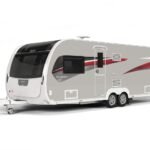 2026 Elddis Crusader Zephyr image 1