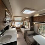 2019 Swift Eccles 530 image 6