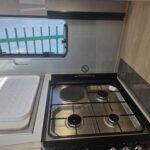 2026 Elddis Crusader Borealis image 12