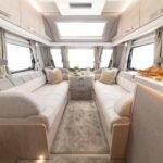 2026 Elddis Crusader Zephyr image 15