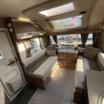 2022 Swift Challenger X 880 image 6