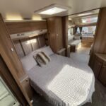 2022 Swift Challenger X 880 image 16