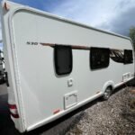 2019 Swift Eccles 530 image 5