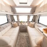 2026 Elddis Crusader Zephyr image 3