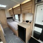 2025 Bailey Phoenix GT75 642 image 12