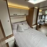 2018 Swift Sprite Major 4 SB image 15