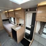 2025 Bailey Phoenix GT75 642 image 11