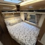 2017 Swift Elegance 570 image 10