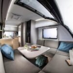 New Model Coming Soon - 2026 Adria Action Sport 391LT image 12