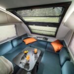 New Model Coming Soon - 2026 Adria Action Sport 391LT image 10
