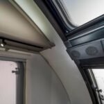 New Model Coming Soon - 2026 Adria Action Sport 391LT image 9