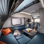 New Model Coming Soon - 2026 Adria Action Sport 391LT image 22