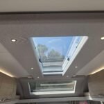 2026 Elddis Crusader Zephyr image 9