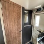 2019 Swift Eccles 530 image 15