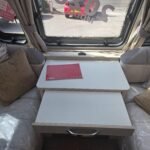 2026 Elddis Crusader Zephyr image 7