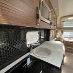 2019 Swift Eccles 530 image 7