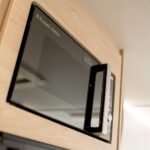 2026 Elddis Whirlwind Evolve 550 image 12