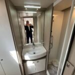 2019 Swift Eccles 530 image 18