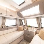 2026 Elddis Crusader Zephyr image 11