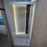 2026 Elddis Crusader Borealis image 11