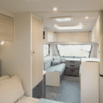 2026 Xplore XC Quad **New Model** image 7