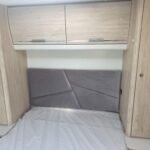 2026 Elddis Crusader Zephyr image 13