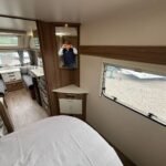2018 Swift Sprite Major 4 SB image 16