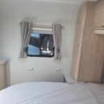 2026 Elddis Crusader Zephyr image 17