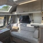 2026 Elddis Crusader Zephyr image 8