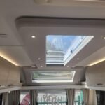 2026 Elddis Crusader Borealis image 9