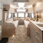 2026 Elddis Crusader Zephyr image 16