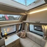 2025 Elddis Avante 550 image 10