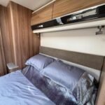 2018 Swift Conqueror 645 image 18