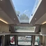 2026 Elddis Crusader Borealis image 8