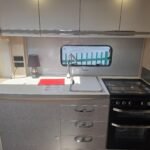 2026 Elddis Crusader Borealis image 10