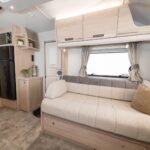 2026 Elddis Crusader Zephyr image 18