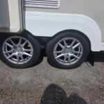 2026 Elddis Crusader Zephyr image 3